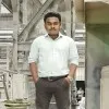 Swagat Suman Naik