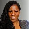 Jennifer Simone Smith