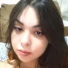 Leticia Da Silva Rosa