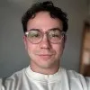 Arthur Maia