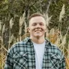 Jackson Buchanan