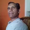Anand Rao Aravelli