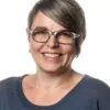 Denise Sedran
