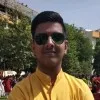 Aamod Pande