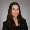 Ella Bender