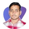 Deepanshu Sharma