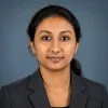 Gopika Panicker
