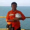 Yadi Supriadi