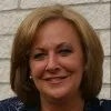 Leslie Pearce
