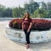 Aditi Awate