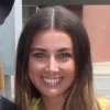 Ali DeSpain
