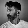 Kyle Murphy