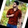 Yogesh Gurjar
