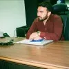 Nouman Ali