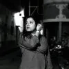 Anuska Banerjee