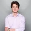 Jonathon McMurray