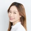 Sze Ni Tam