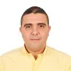 Ahmed Abd El Halim