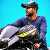 sankar