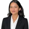 Shishira Lakade