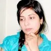 Shashi Gupta