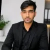 Himanshu Dagar
