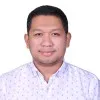 Julius Magusara