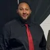 Roshaud Hardy
