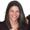 Sheri Getchell