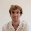 David Kalman