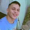 Eduardo Barros