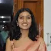Aastha Gupta