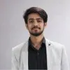 Shashank Singh