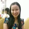 HAN LE