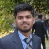 Rahul Waghchaure