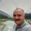 Krishan Mehla