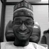Usman Ali Ado