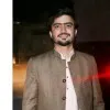 USAMA ZULFIQAR
