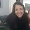 Elexa Costanzo MEd
