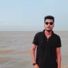 Akash Khan