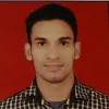 Shekhar Singh