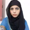 Saba Javed
