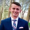 Dalton Anderson