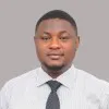 Olanrewaju Adesubomi Balogun