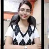 Deeptimayee