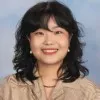 Joyce Liu