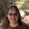 Jenny Lingle