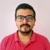 Sanket Dutta