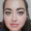 Lorena Aviña