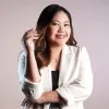 Marianne Cassie Bernas